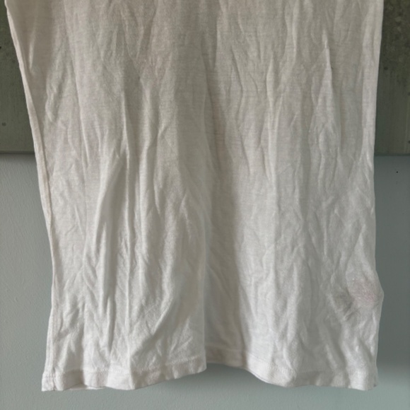 True Religion Crystal Buddha T-Shirt (NWOT) - Picture 6 of 11